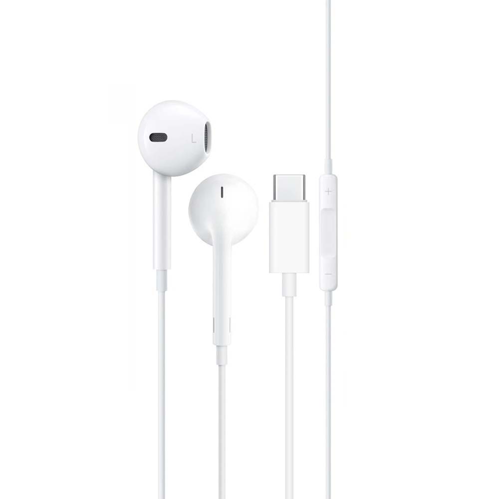 Perfect Sound Earphones