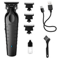Kemei KM-2299 Professional Cordless Hair Clipper