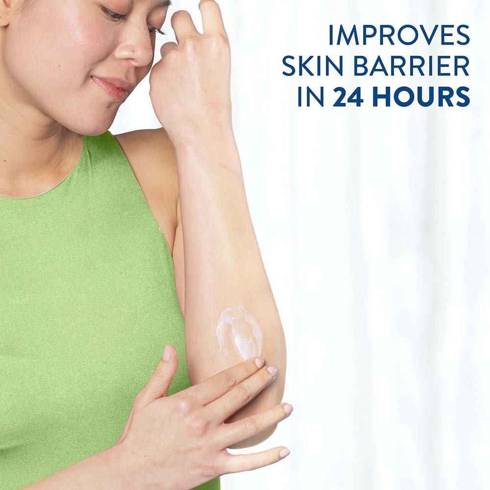 Cetaphil Moisturizing Lotion 591ml