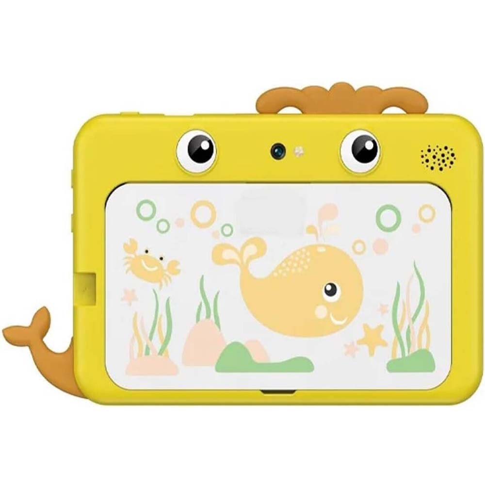 M51TB Kids Tablet 7" HD, 64GB, 3000mAh
