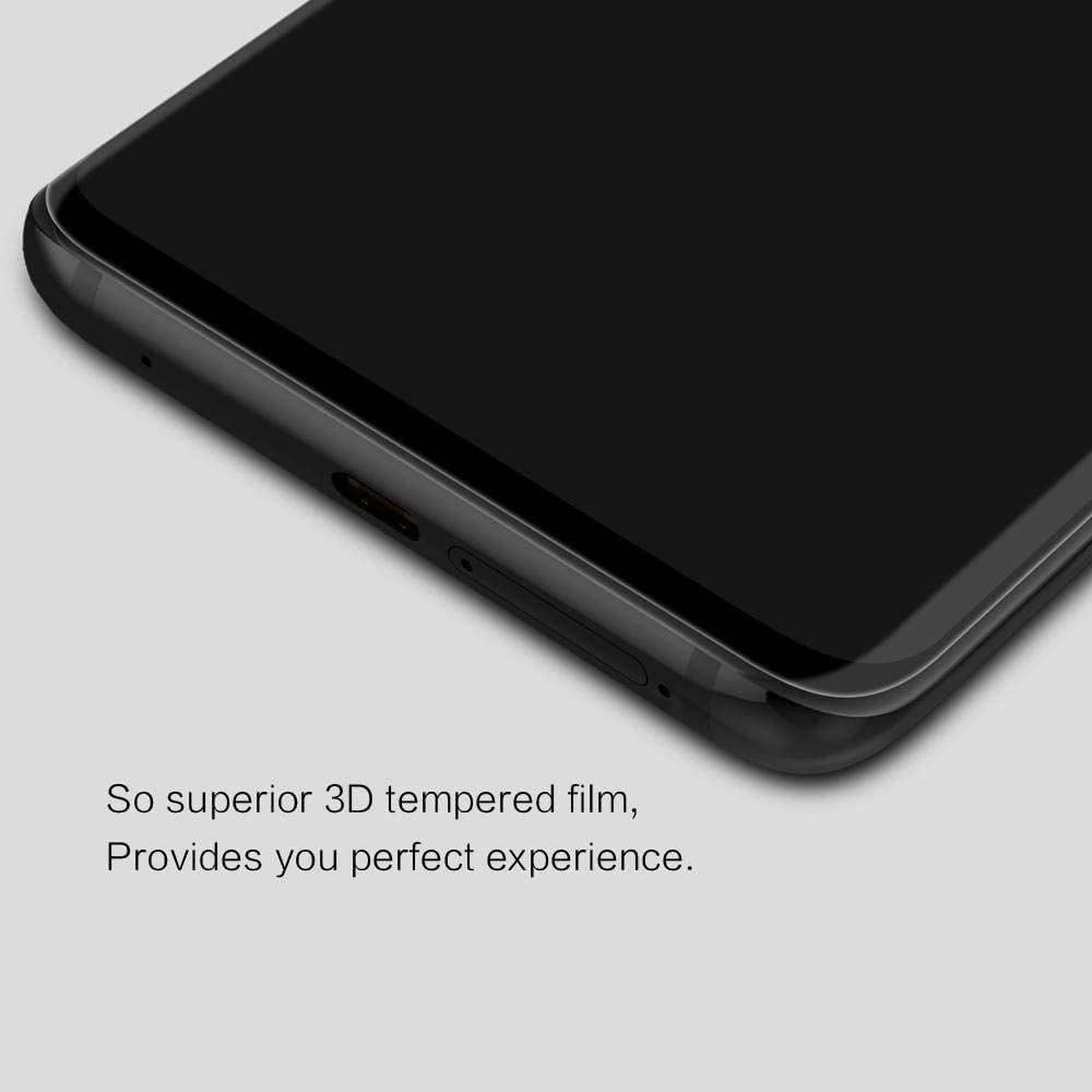 Huawei Mate 20 Pro Tempered Glass Screen