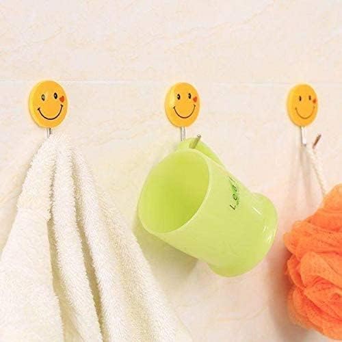 Wall Hanging Hook Set