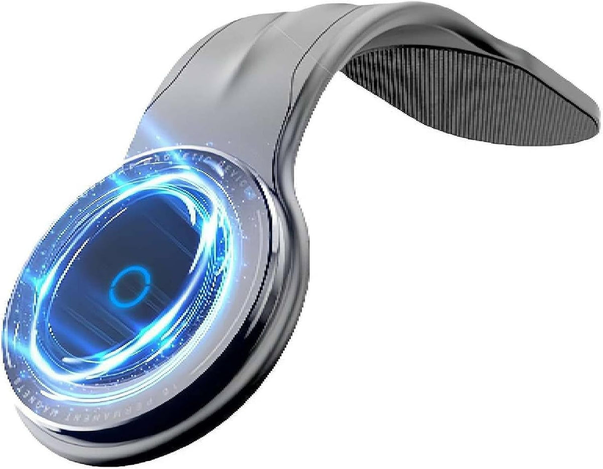 Magnetic Phone Holder Base for Car