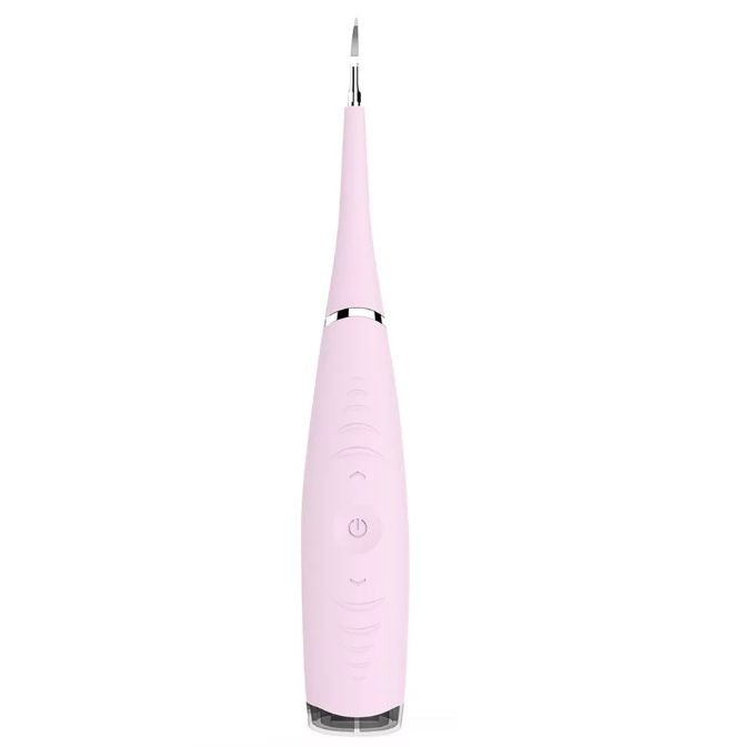 Electric Dental Calculus Remover