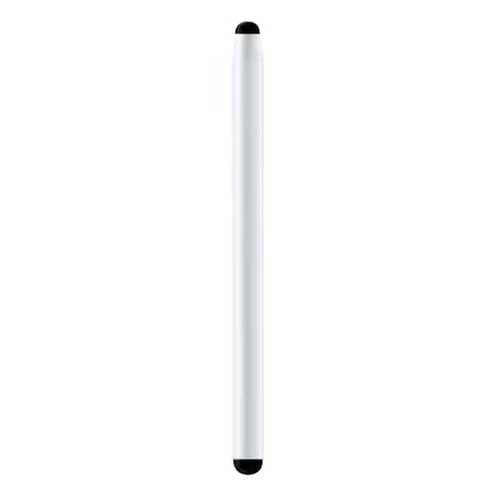 ST01 Universal Stylus Pen