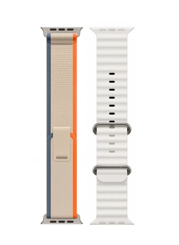 Oteeto TU94 Pro Smart Watch