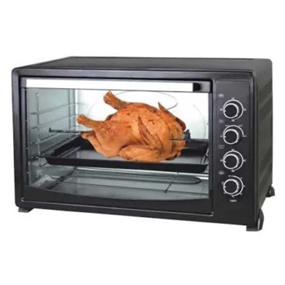 OE-1416 35L Multifunctional Convection Oven
