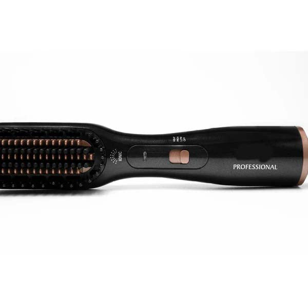 3-in-1 Hair Dryer and Styler