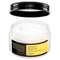 COSRX Advanced Snail 92 All In One Cream
