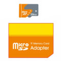 V102 256GB MicroSD Memory Card