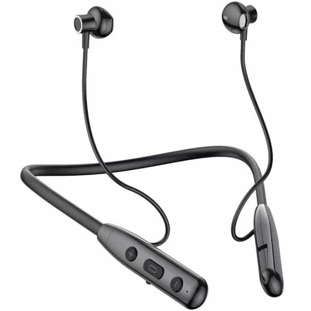 OSP 2 Bluetooth Neckband