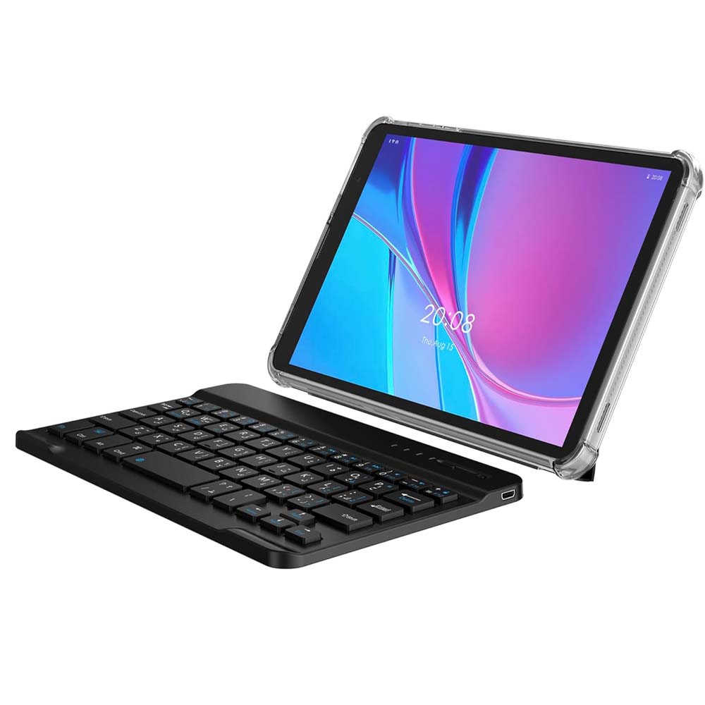 Tab8 5G Android Tablet