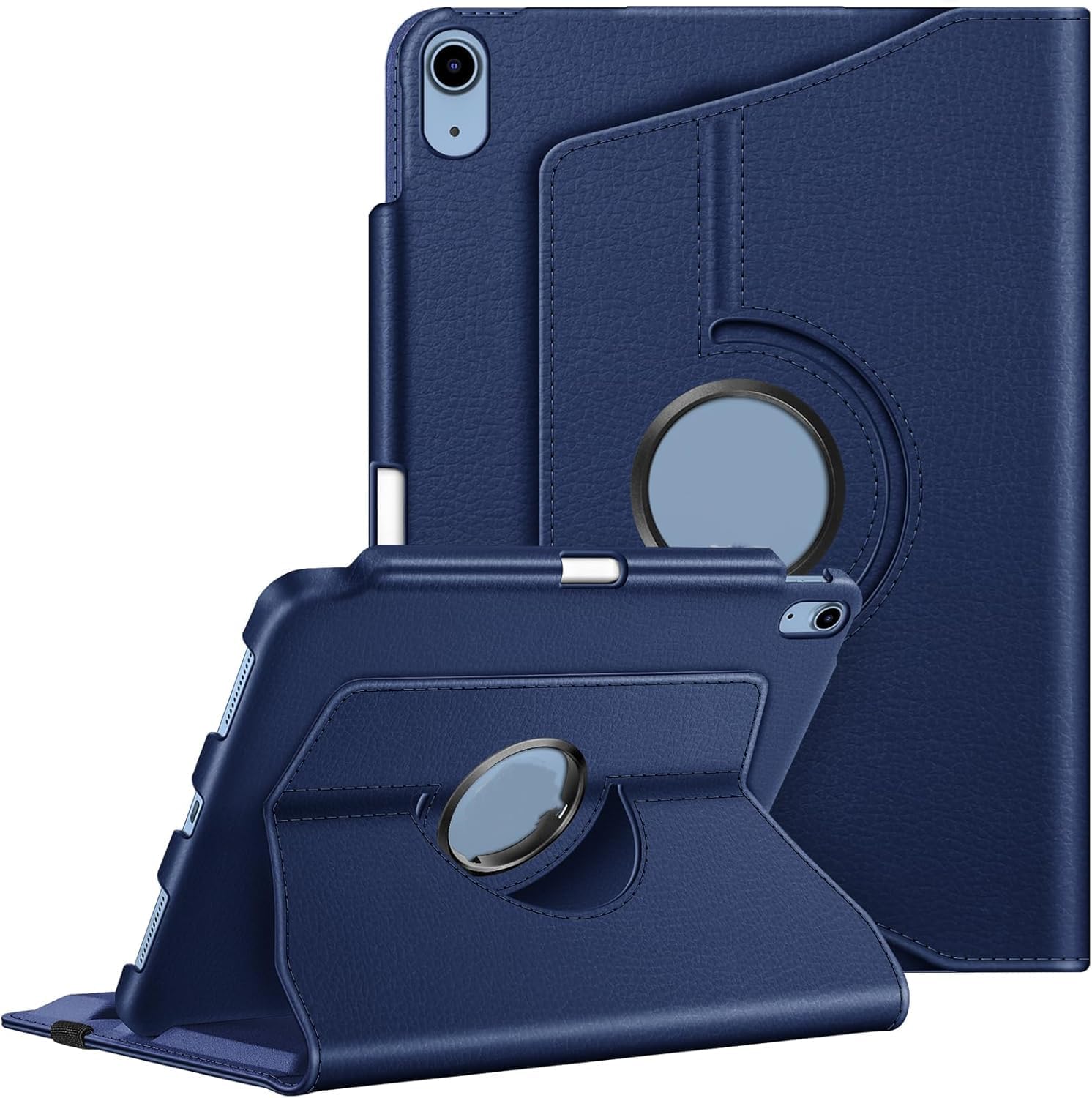 360° Rotating Case Compitable for Huawei