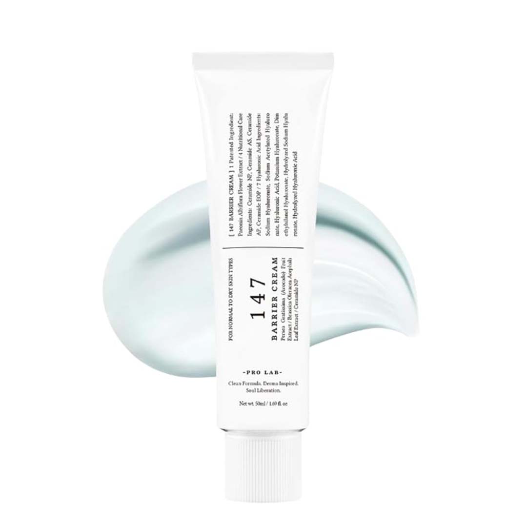 147 Antioxidant Cream