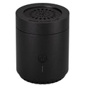 BK108 Charcoal Arabic Bakhoor Burner