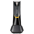 Kemei KM-3208 Professional Body Hair Trimmer