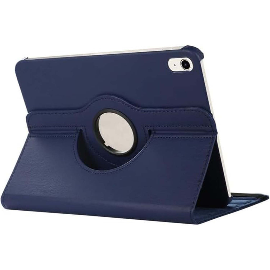 360° Rotating Case Compitable for Huawei