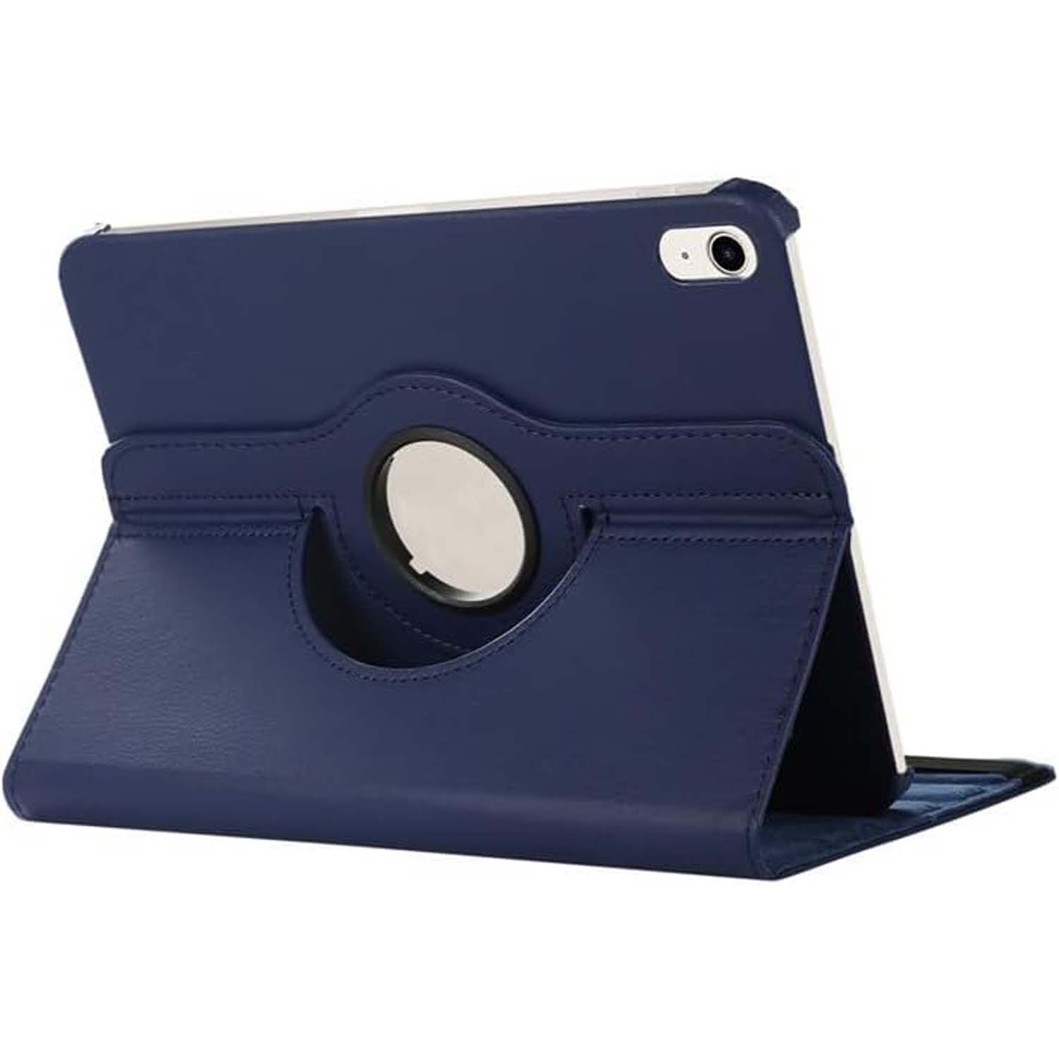 360° Rotating Case Compitable for Huawei
