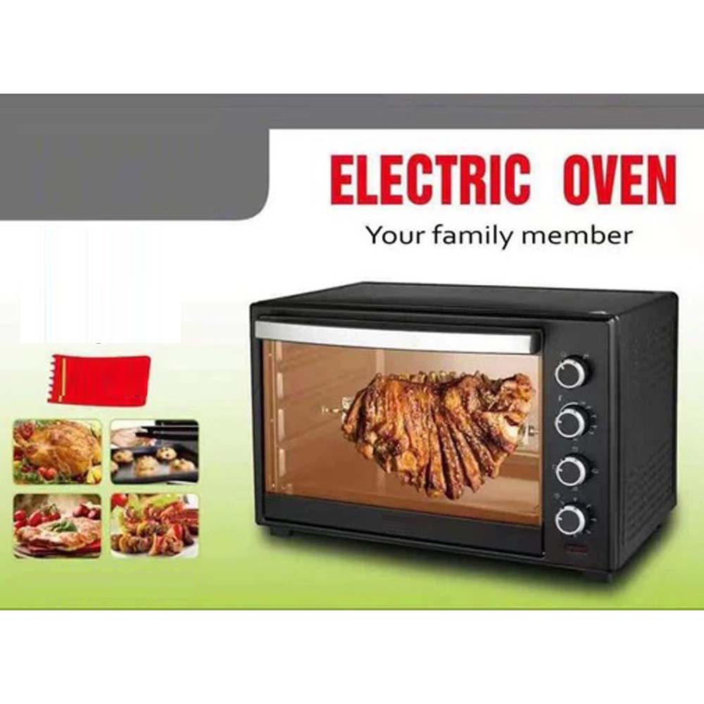 OE-1416 35L Multifunctional Convection Oven