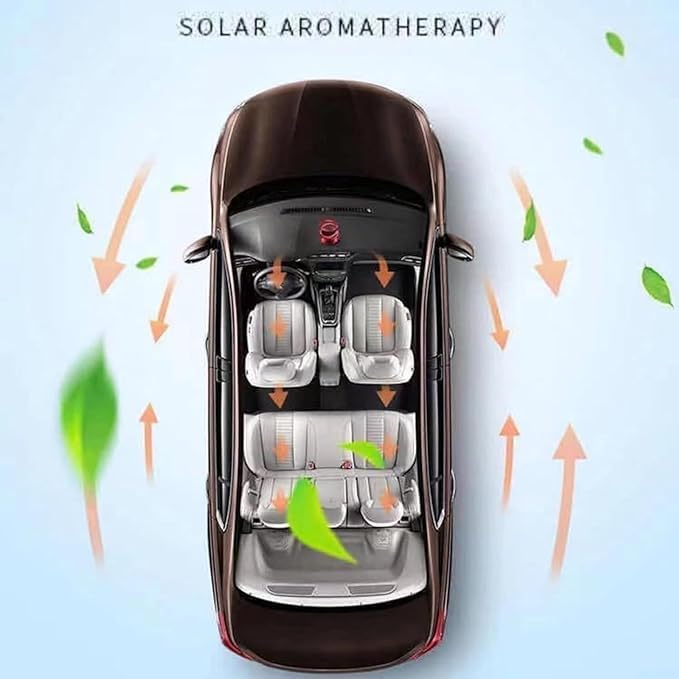 New Portable Kinetic Molecular Heater