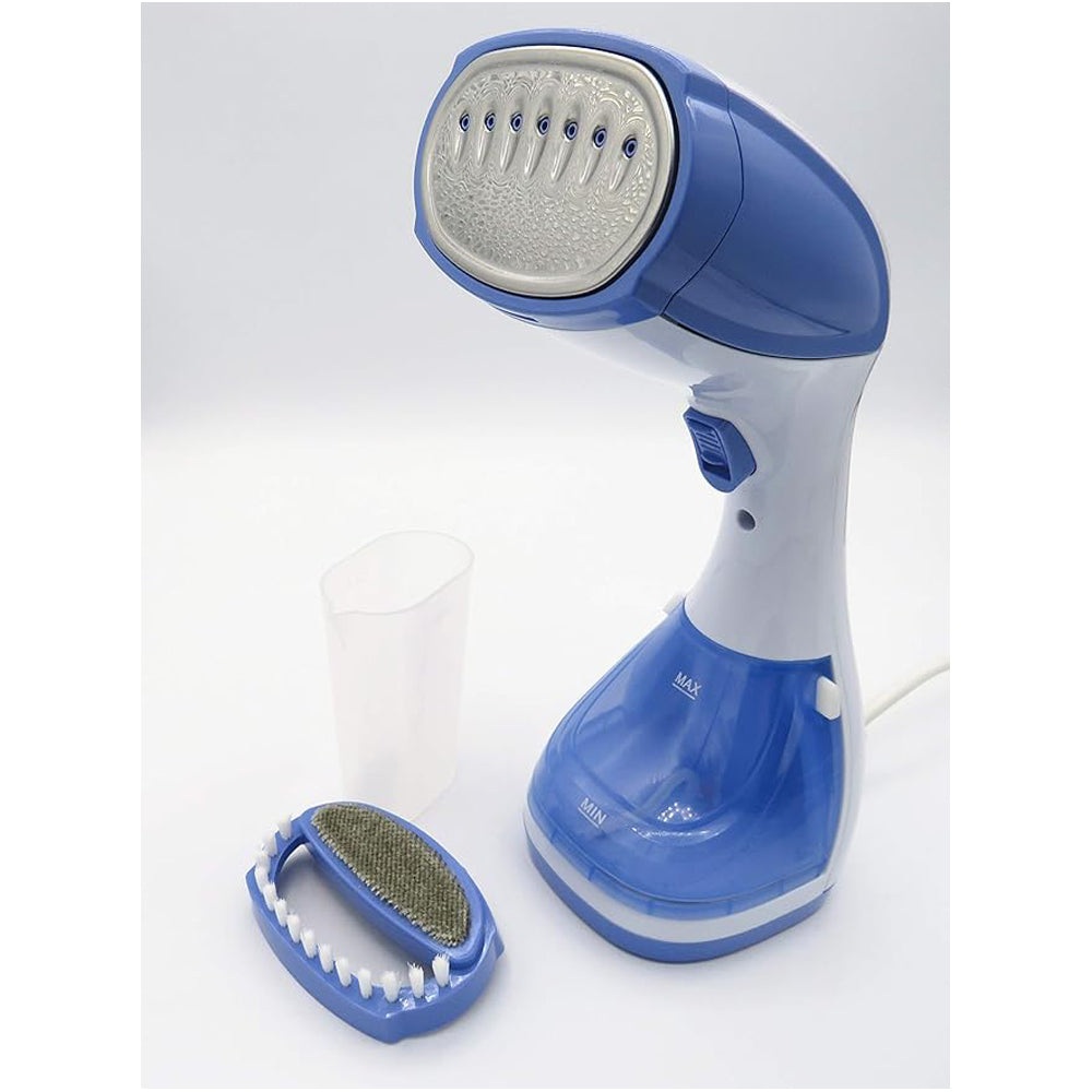 Portable Vertical Steam Iron