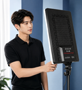 PL-48 Photo Studio LED Video Fill Lamp