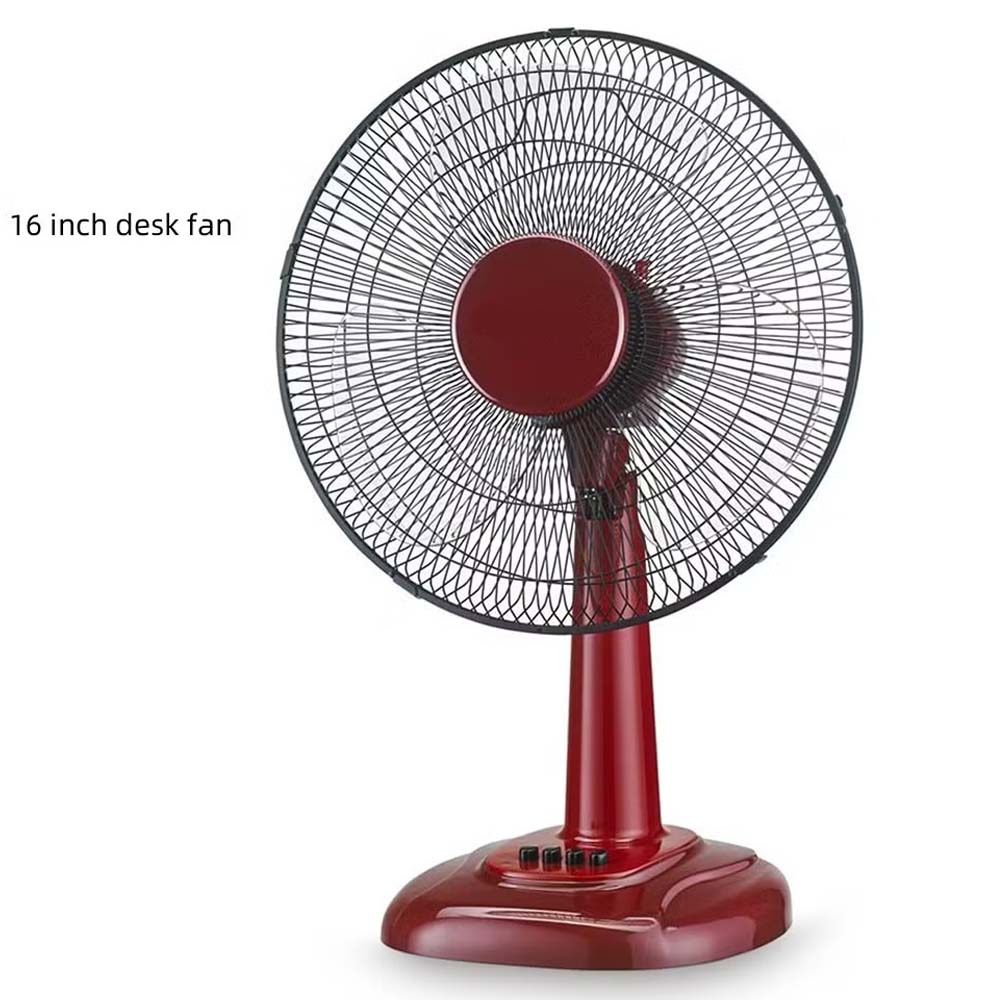 MTF-425 16" Table Fan