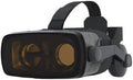 3D Glasses Virtual Reality Helmet