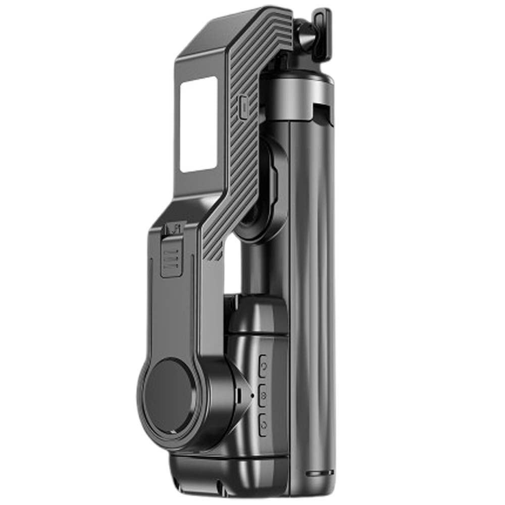 Q31 Handheld Gimbal Stabilizer