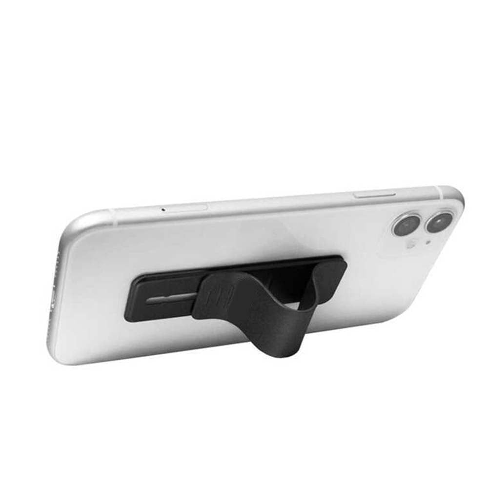 GD-G082 2-in-1 Magnetic Stand