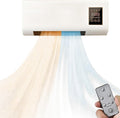 Personal Mini Air Conditioner