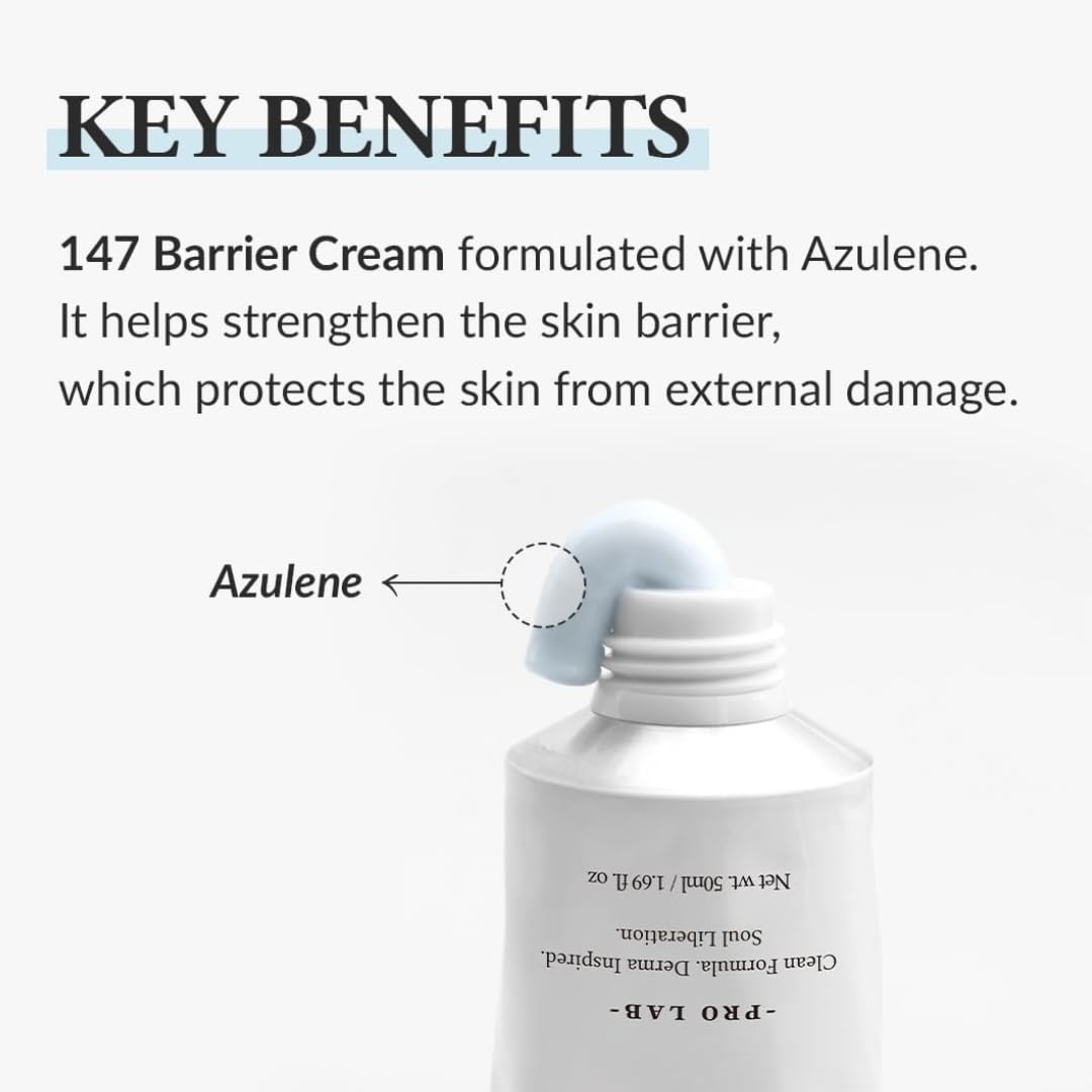 147 Antioxidant Cream