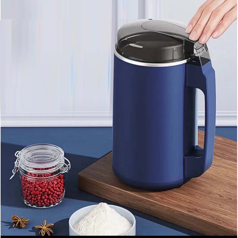 Electric Grinder High Quality, 300W Eight-Blade