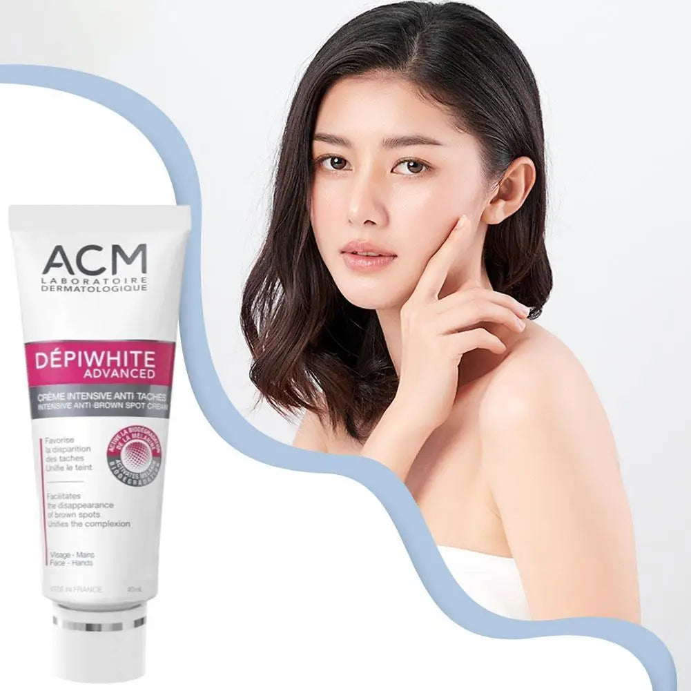 ACM Depiwhite Advanced Cream 40ml