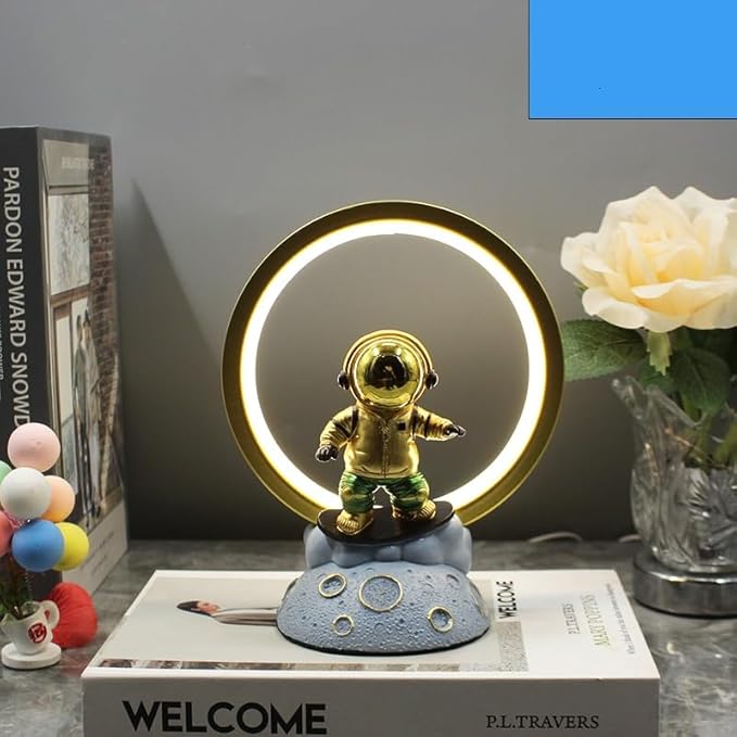 USB Plug LED Decorative Room Lights