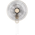 MWFV-432 16" Wall Mount Fan