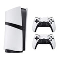 4K Retro M5 Video Game Console TV-Box
