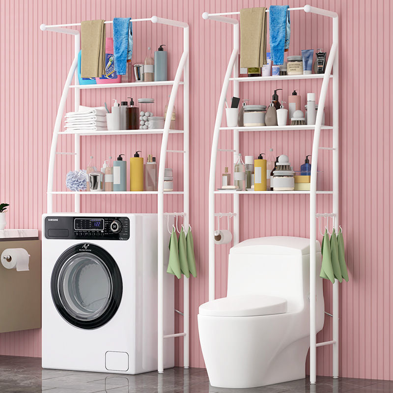2/3 Layer Washing Machine Stand