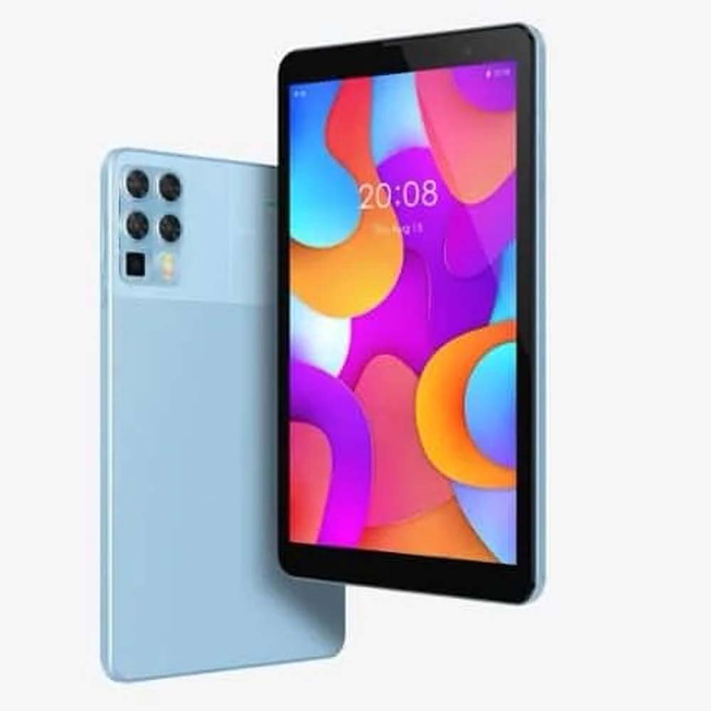 K7 Tablet