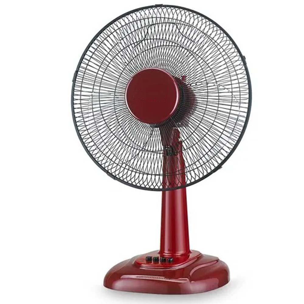 MTF-425 16" Table Fan