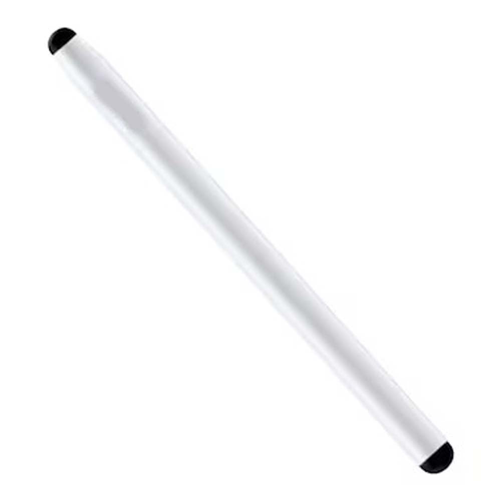 ST01 Universal Stylus Pen