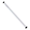 ST01 Universal Stylus Pen