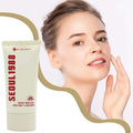 K-Secret Seoul 1988 Collagen Repair Snail & Rice Cream
