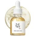 30ml Glow Serum with Propolis & Niacinamide