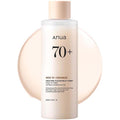 ANUA Rice 70 Grow Milky Toner 250ml