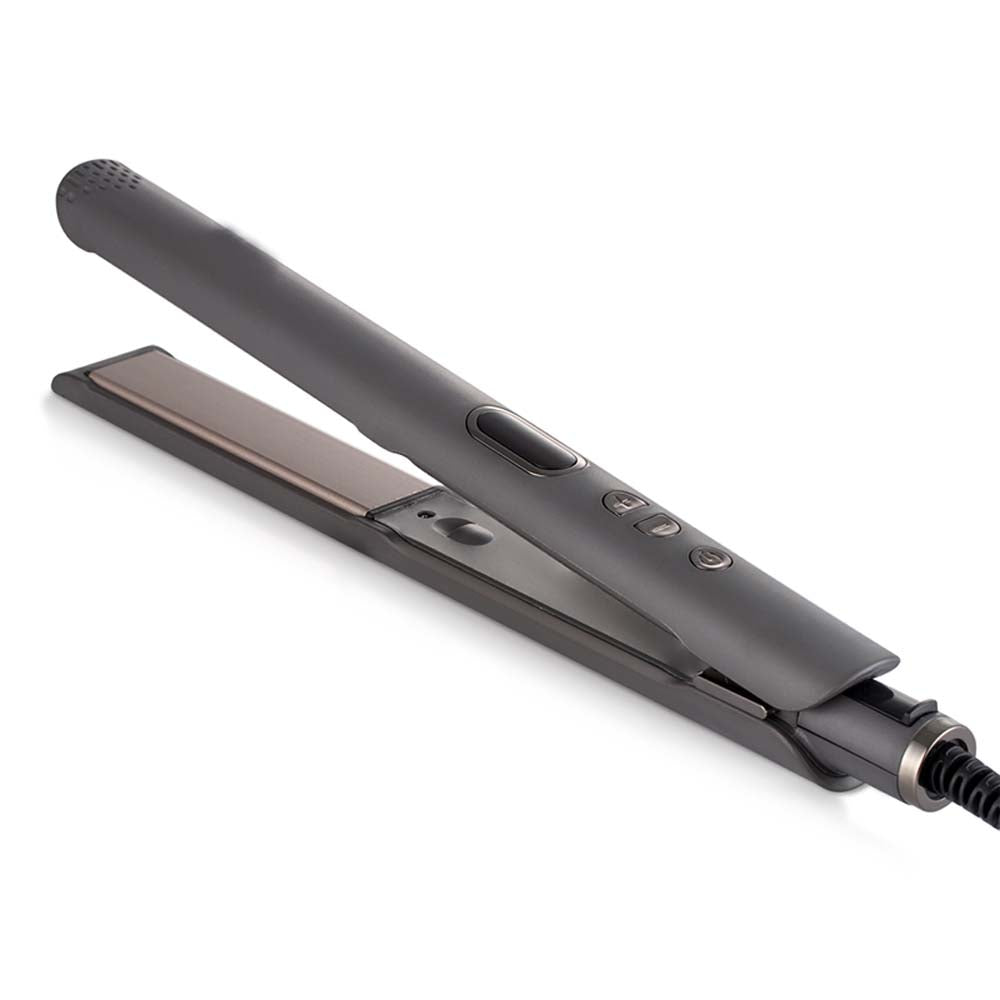 R.4483 Straightening Hair Dryer
