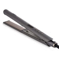 R.4483 Straightening Hair Dryer
