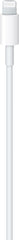 USB-C to 8-Pin Charging Cable for Smartphones