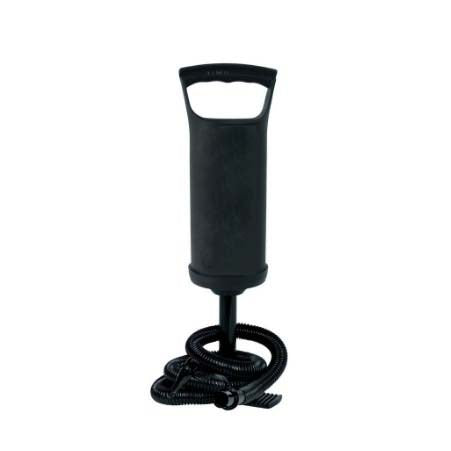 Hi-Output Air Pump Double Quick