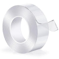 Strong Double-Sided Tape Heavy Duty